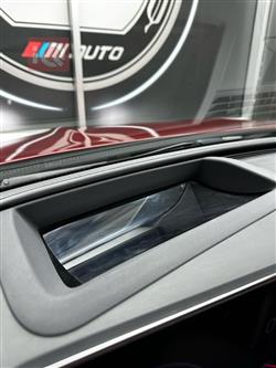 مرسيدس بنز C-Class